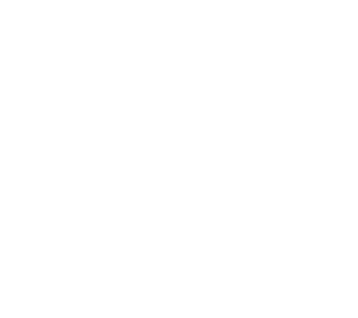 Kind People Only